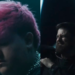 PINKNOISE To Feature On New Sage Song "Cold Blooded"
