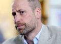 Prince William interrupts family break to share urgent statement about 'devastating' wildfires