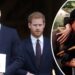 POLL: Should the House of Windsor take a leaf out of the House of Middleton's book?