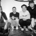 PUP Share New Song If This Is It Along With Video For 'Who Will Look After The Dogs?' Track Concrete
