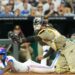 Padres Royals Baseball | Nation & World