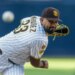 Padres at Royals odds, picks and predictions