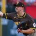 Padres vs. Royals Prediction, Odds, Probable Pitchers, Prop Bets for Friday, July 17
