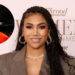 Paige Hurd marries Royce O’Neale, honors late godfather DMX in wedding ceremony