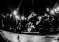 Pain Of Truth Announce New Self-Titled Album: Hear "Unforgiven"