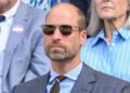 Palace announces royals to attend World Cup Final - it's not William | Royal | News