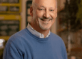 Panera founder Ron Shaich bets $100 million on Level99, turning restaurants into entertainment