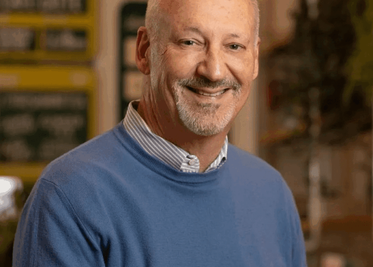 Panera founder Ron Shaich bets $100 million on Level99, turning restaurants into entertainment