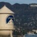 Paramount delays closing Warner buyout while judge considers states' challenge | Celebrity News