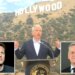 Paramount's furious statement against California, Netflix in escalating WBD war