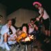 Parisian heavy pop-punkers mirabelle. release new track ‘F**k No’ alongside a music video From the upcoming EP ‘Losers’ out 11th September