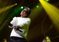 Party in the Park rap lineup returns to Fresno park