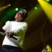 Party in the Park rap lineup returns to Fresno park