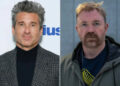 Patrick Dempsey doesn’t want to replace Graham Platner in Maine U.S. Senate race