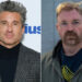 Patrick Dempsey doesn’t want to replace Graham Platner in Maine U.S. Senate race