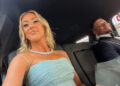 Patrick-and-Brittany-Mahomes_1783216938_3934229130931959052_211948327