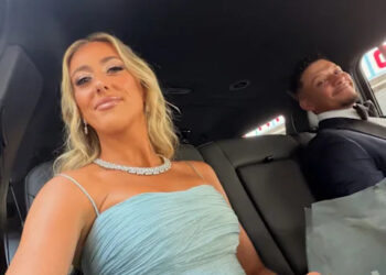 Patrick-and-Brittany-Mahomes_1783216938_3934229130931959052_211948327