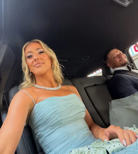 Patrick-and-Brittany-Mahomes_1783216938_3934229130931959052_211948327