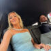 Patrick-and-Brittany-Mahomes_1783216938_3934229130931959052_211948327