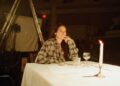 Paul Dano, Shailene Woodley and Oscar Isaac join Mumford & Sons in new video for 'Here'