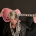 Paul Laine announces new album “The Long Road Back” out on September 25, 2026, via Frontiers Music Srl – Metal Planet Music