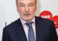 <span class="wp-caption-text">ZUMAPRESS.com / MEGA</span>