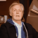 Paul McCartney Performs at Taylor Swift's Wedding Celebration