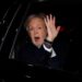 Paul McCartney Played 'I Want to Hold Your Hand' at Taylor Swift's Wedding