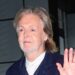 Paul McCartney's latest performance wasn't meant for most fans