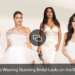 Paulina Gretzky’sShock Appearance at Taylor Swift’s Wedding