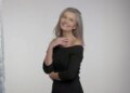 Paulina Porizkova married – Model weds TV producer Jeff Greenstein
