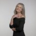 Paulina Porizkova married – Model weds TV producer Jeff Greenstein