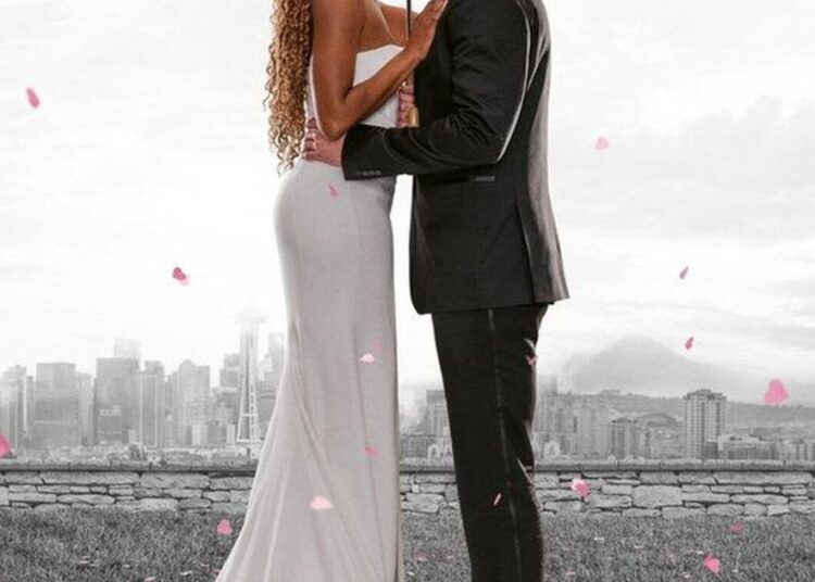 Peacock’s ‘Married at First Sight’ comes to Seattle for Season 20 | Entertainment