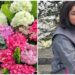 PeepingMoon Exclusive: From Karan Johar to Hrithik Roshan, celebrity floral designer Dipti Goenka reveals what Bollywood stars are really like