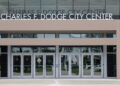The South Florida Symphony Orchestra’s string quartet will perform on Sunday  at the Charles F. Dodge City Center.