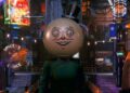 Microsoft Takes Over Publishing For The Outer Worlds