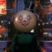 Microsoft Takes Over Publishing For The Outer Worlds