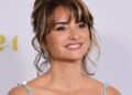 Penélope Cruz, Husband Javier Bardem Marriage: What She's Learning