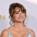 Penélope Cruz, Husband Javier Bardem Marriage: What She's Learning