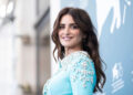 Penélope Cruz Reveals She Returned to Zoolander Set Days After Her Father Died and Bonded With Ben Stiller Over Shared Loss