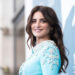Penélope Cruz Reveals She Returned to Zoolander Set Days After Her Father Died and Bonded With Ben Stiller Over Shared Loss