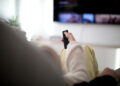 People mostly want cheaper streaming services, research shows