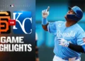 Perez, Thomas lead Royals to 5-4 comeback win