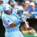 Perez belts home run as Royals defeat Padres 6-1