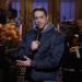 Pete Davidson on ‘Saturday Night Live’Credit: NBC