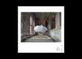 Peter Gabriel - I Belong to the Sky (Bright-Side Mix) - YouTube