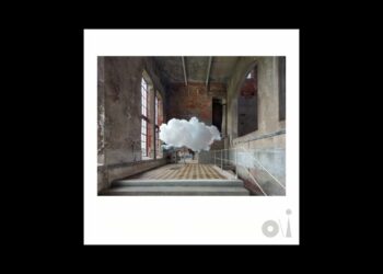 Peter Gabriel - I Belong to the Sky (Bright-Side Mix) - YouTube
