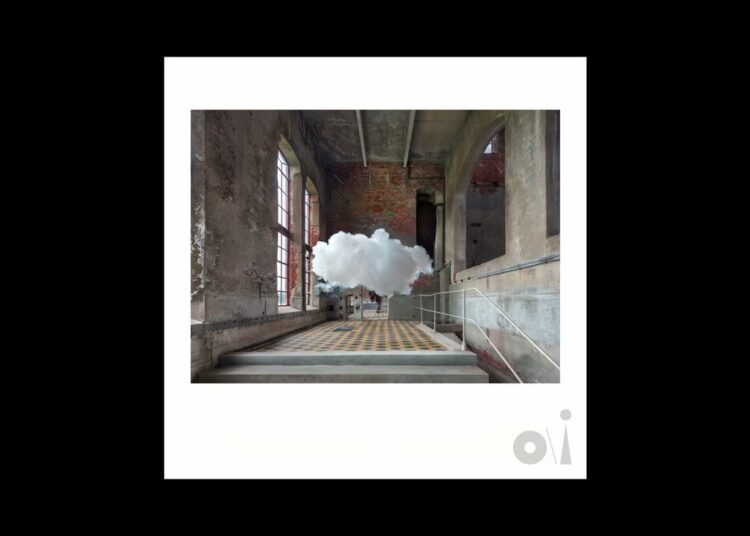 Peter Gabriel - I Belong to the Sky (Bright-Side Mix) - YouTube