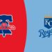 Philadelphia Phillies vs Kansas City Royals Live Stream: How to Watch MLB