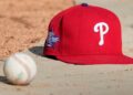 Phillies' Ace Shockingly Has Worst Start of Career Against Royals